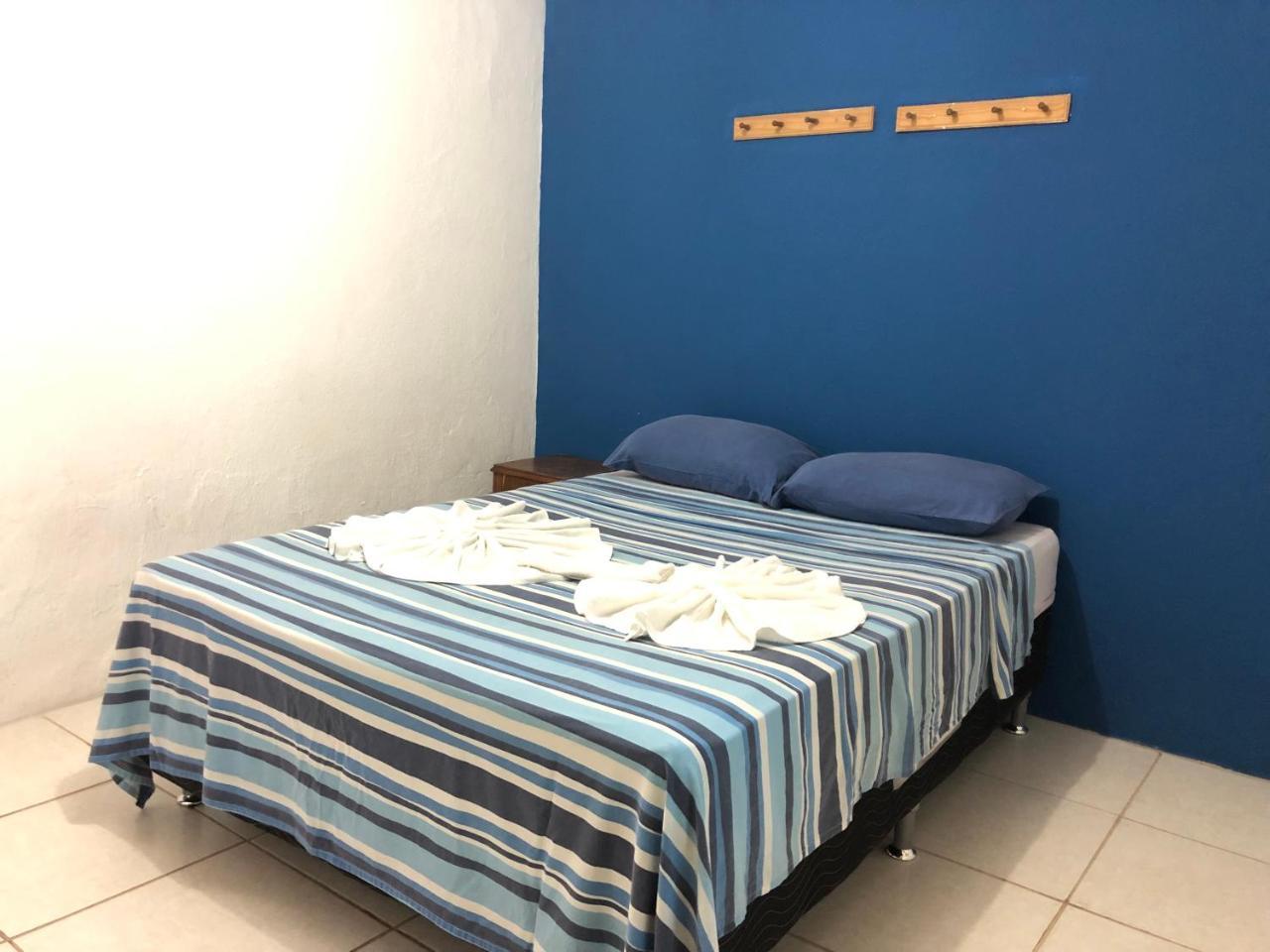 Pousada Brasileirinho Araquari Zewnętrze zdjęcie